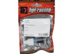 HPI HPZ159 - Thread Lock